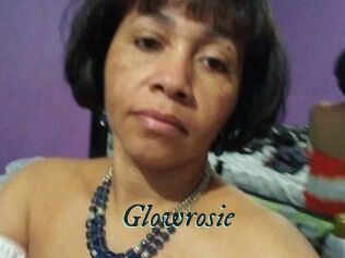 Glowrosie