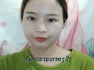 Glowworm585