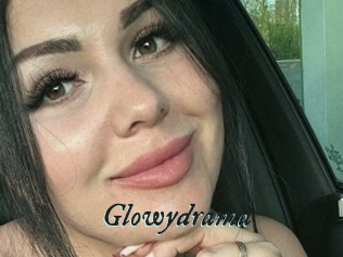 Glowydrama