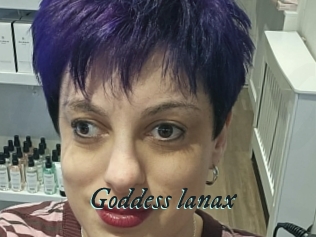 Goddess_lanax