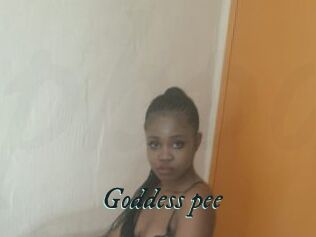 Goddess_pee