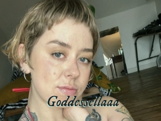 goddessellaaa Pharaons Porn