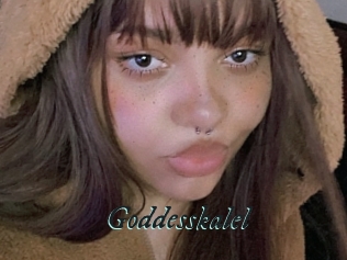 goddesskalel Pharaons Porn