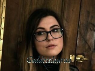 Goddesslauraa