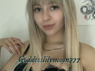 goddesslilymoon777 Pharaons Porn