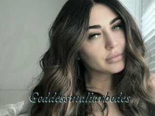 Goddessmaliarhodes