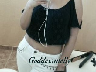 goddessmelly Pharaons Porn