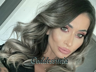 goddessmia Pharaons Porn
