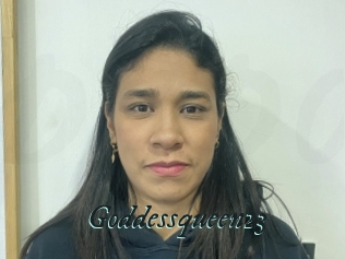 Goddessqueen23