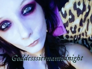 Goddesssiennamidnight