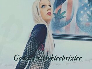 Goddessstrickleebrixlee