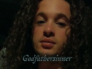 Godfathersinner