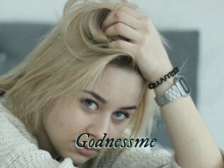 Godnessme
