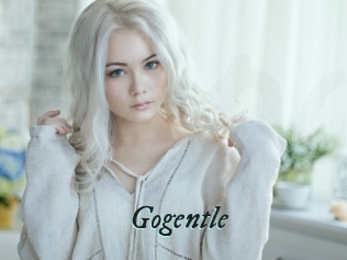 Gogentle