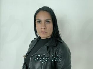 Gogo_ishi
