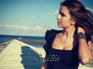 GoldBie