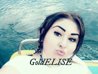 GoldELISE