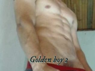 Golden_boy_2
