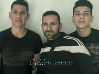 golden_sexxx Pharaons Porn