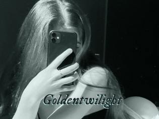Goldentwilight