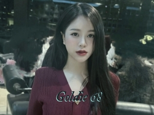 Goldie_68