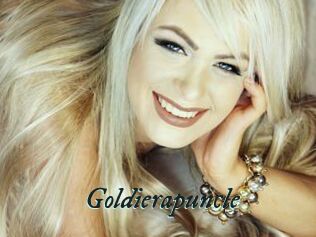 goldierapuncle Pharaons Porn