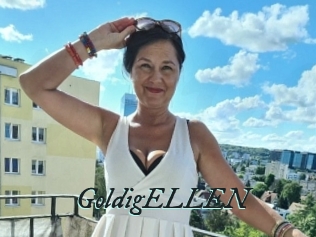 GoldigELLEN