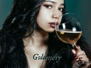 Goldmery