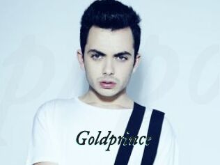 Goldprince