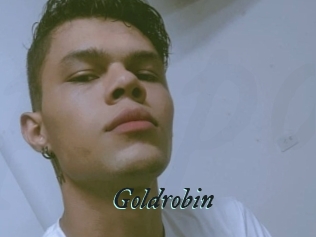 goldrobin Pharaons Porn