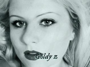 Goldy_z