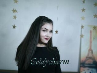 Goldycharm