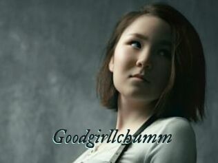 Goodgirllchumm