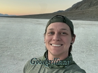 Goodgrllizzy