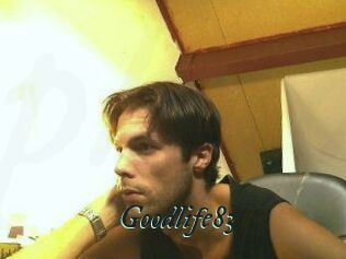 Goodlife83