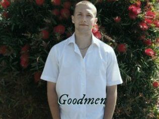 Goodmen
