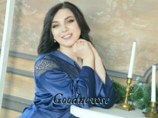 Goodnewse
