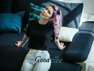 Goodvibe