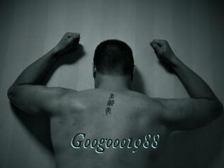 Googooo1988