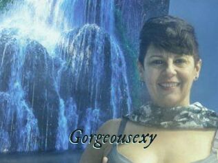 Gorgeousexy