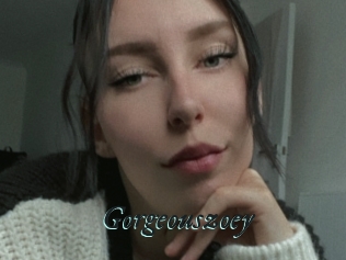 Gorgeouszoey