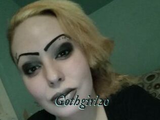 Gothgirl20