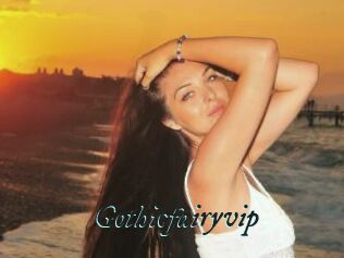 Gothicfairyvip
