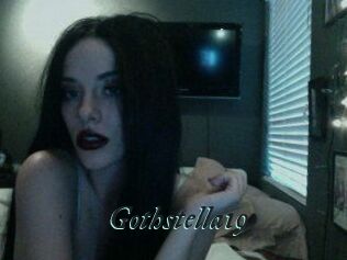 Gothstella19