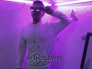 Gowtherr