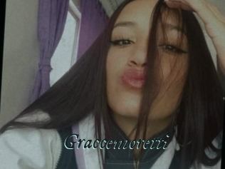 Graccemoretti