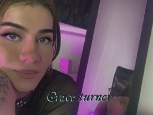 Grace_turner