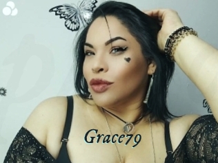 Grace79