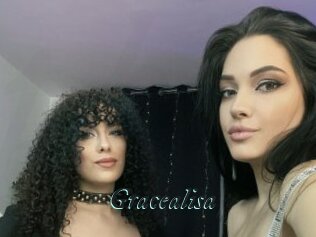 Gracealisa