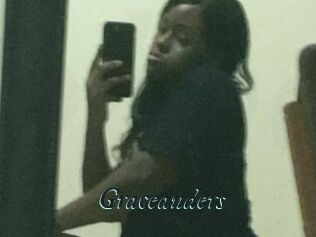 Graceanders